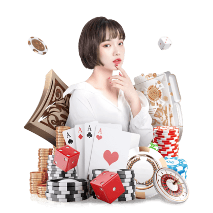 江南app体育下载官网讲解